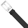 65 m Ceinture Unisexe-Adulte