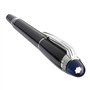 Montblanc New Finliner Starwalker