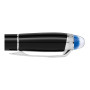 Montblanc New Finliner Starwalker