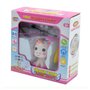 Kögler 54517 - Unicorn Mini Flyer avec télécommande et câble USB