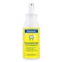 Bactazol Nettoyant Universel 500 ML avec Parfum d'agrumes Frais pour Chiens