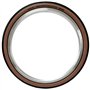 Continental Contact Urban Tire Unisex-Adult