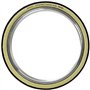 Continental Contact Urban Tire Unisex-Adult
