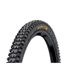 Continental Kryptotal-F Tire Unisex-Adult