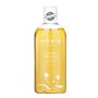 Huile de massage Natural Wellness pour massages ‚rotiques
