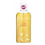 Huile de massage Natural Wellness pour massages ‚rotiques
