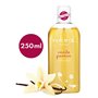 parfum sexy de vanille