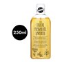 Huile de massage EIS Deluxe Lavande | Pour des massages relaxants | Convient aux couples | Huile chauffante pour la relaxation |