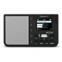 TechniSat STERNRADIO IR 2 - Radio Internet compacte (WLAN