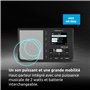 Mise en Veille
