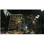 Tomb Raider Definitive Edition ( PlayStation 4)