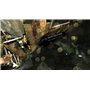 Tomb Raider Definitive Edition ( PlayStation 4)