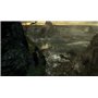 Tomb Raider Definitive Edition ( PlayStation 4)