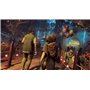 Shadow of the Tomb Raider Definitive Edition (PlayStation 4 )
