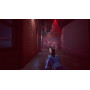 PAYDAY 3 Day One Edition (PlayStation 5)