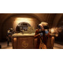 PAYDAY 3 Day One Edition (PlayStation 5)