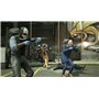 PAYDAY 3 Day One Edition (PlayStation 5)