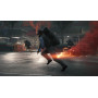 PAYDAY 3 Day One Edition (PlayStation 5)