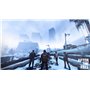 After the Fall - Frontrunner Edition (PSVR)