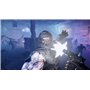 After the Fall - Frontrunner Edition (PlayStation 4)