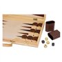 Small Foot Company - 2853 - Jeu D'échecs - Coffret De Jeux