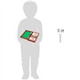 Ensemble de 2 Jeux de Cartes et 5 Dés