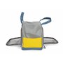 small foot Chien avec Sac et Set de Soins, Jouet Animal Domestique, Enfants àpartir de 2 Ans, 12600