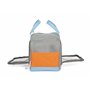 small foot Chat avec Sac et Set de Soin, Jouet Animal Domestique, Enfants àpartir de 2 Ans, 12601