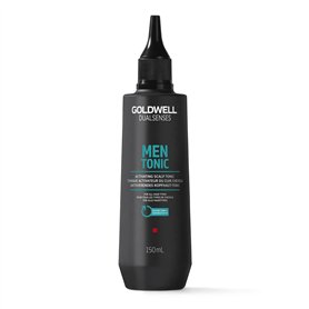 Goldwell Dualsenses Men Activating Scalp Tonic