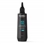 Goldwell Dualsenses Men Activating Scalp Tonic
