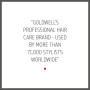 Goldwell Dualsenses Men Activating Scalp Tonic, 150 ml