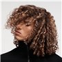 Goldwell Dualsenses Men Activating Scalp Tonic, 150 ml