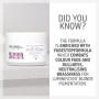 Goldwell Dualsenses Blonds masque 60sec 200 ml