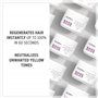 Goldwell Dualsenses Blonds masque 60sec 200 ml
