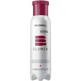 Goldwell Elumen NB at 4