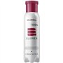 Goldwell Elumen NB at 4