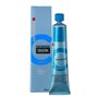 Goldwell Colorance 5@BK Brazil Demi-Permanent Hair Color 60ml