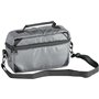 Xcase Sacoche de Transport pour Disque Dur Externe 3.5"