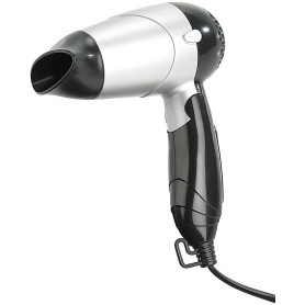 Sèche-cheveux de voyage 800 W [Sichler]