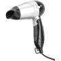 Sèche-cheveux de voyage 800 W [Sichler]