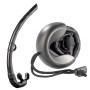 Speeron Tuba Pliable en Silicone