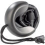 Speeron Tuba Pliable en Silicone