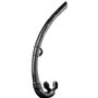Speeron Tuba Pliable en Silicone