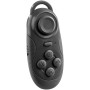 Mini manette de jeux vidéo avec bluetooth pour PC / iOS / Android [Auvisio]