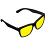 Pearl Lunettes pour Conduite de Nuit - Design rétro