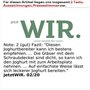 Yaourtière 20 W avec minuteur intégré et 7 pots individuels 190 ml [Rosenstein & Söhne]