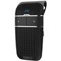 Callstel Kit Mains Libres avec Bluetooth multipoint BFX-450.pt - avec connex...