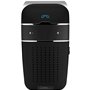 Callstel Kit Mains Libres avec Bluetooth multipoint BFX-450.pt - avec connex...