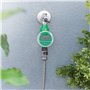 Programmateur d'arrosage électronique 16 programmes avec écran LCD [Royal Gardineer]
