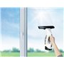 Nettoyeur de vitres sans fil 1800 Pa FS-180 avec vaporisateur [Sichler Haushaltsgeräte]